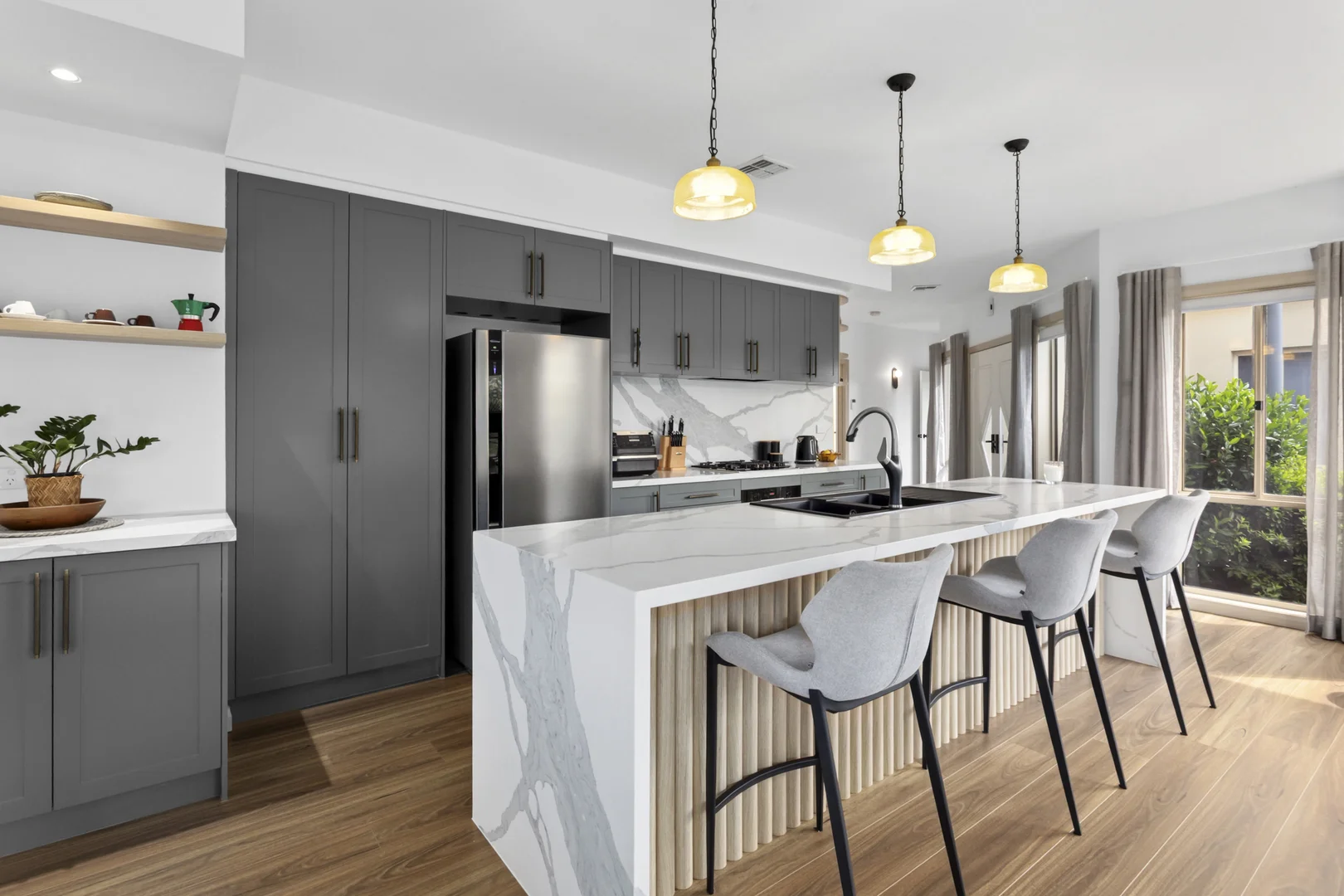 Photo of 90 Moynihan Street, Evatt ACT 2617
