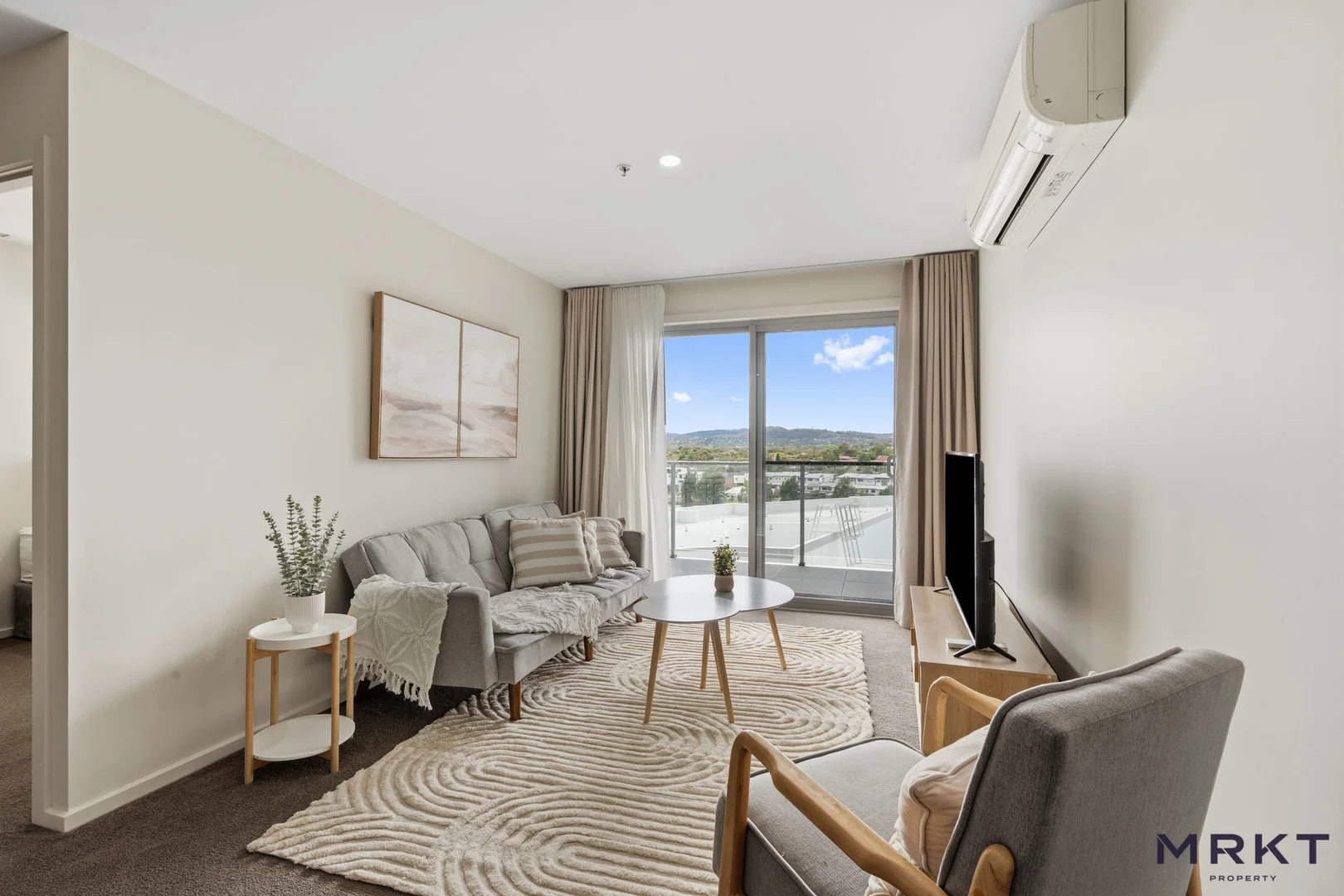 Photo of 248/325 Anketell Street, Greenway ACT 2900