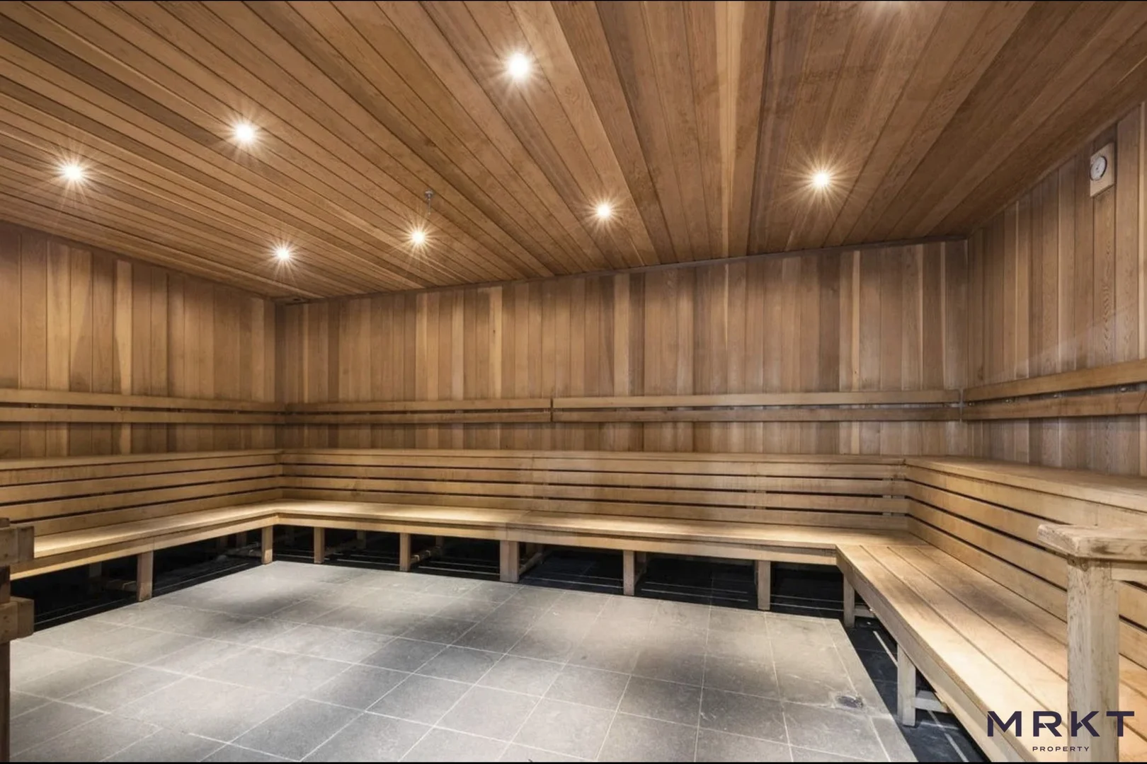 Photo of 248/325 Anketell Street, Greenway ACT 2900