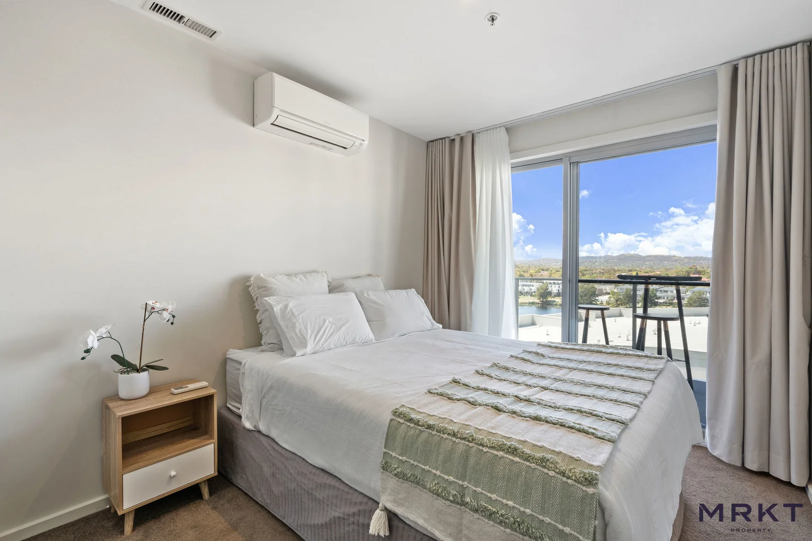 Photo of 248/325 Anketell Street, Greenway ACT 2900