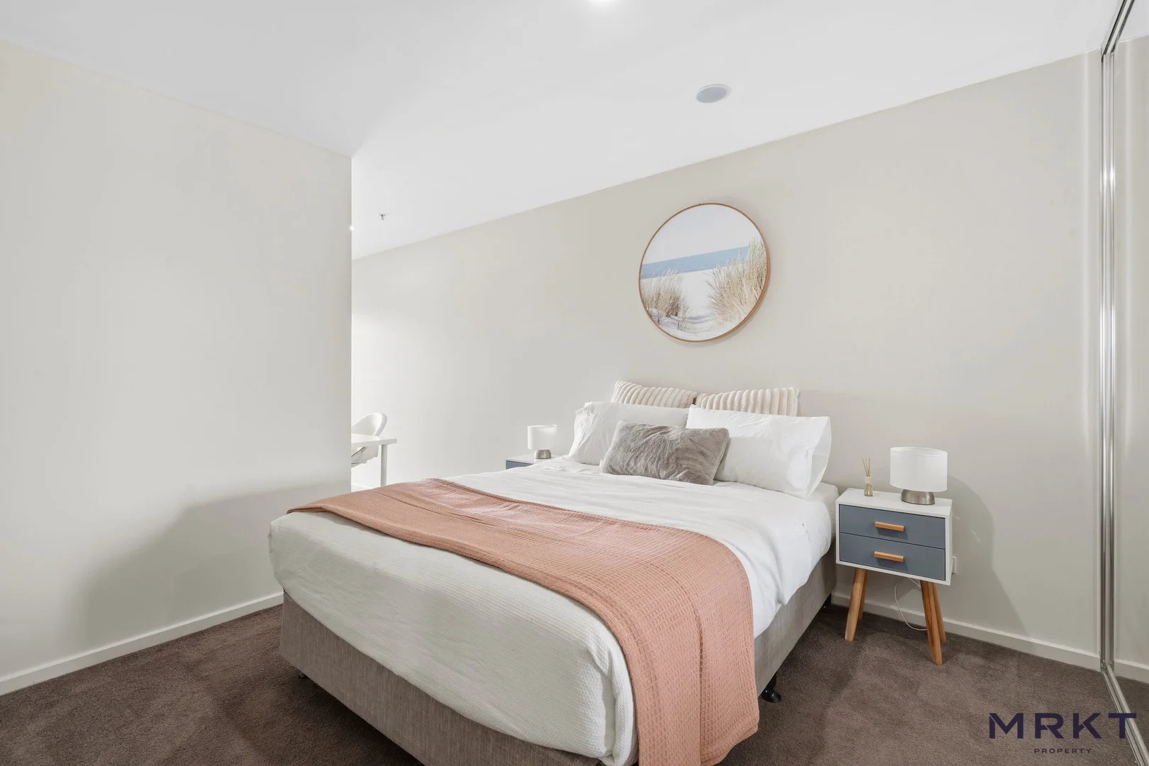 Photo of 248/325 Anketell Street, Greenway ACT 2900