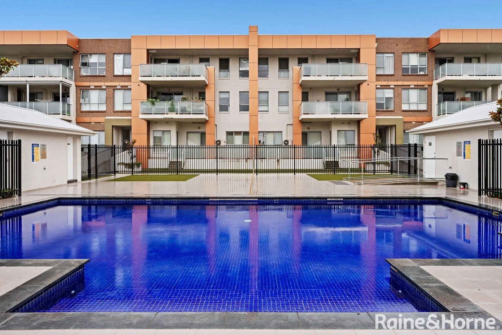 Photo of 149/2 Windjana Street, Harrison ACT 2914