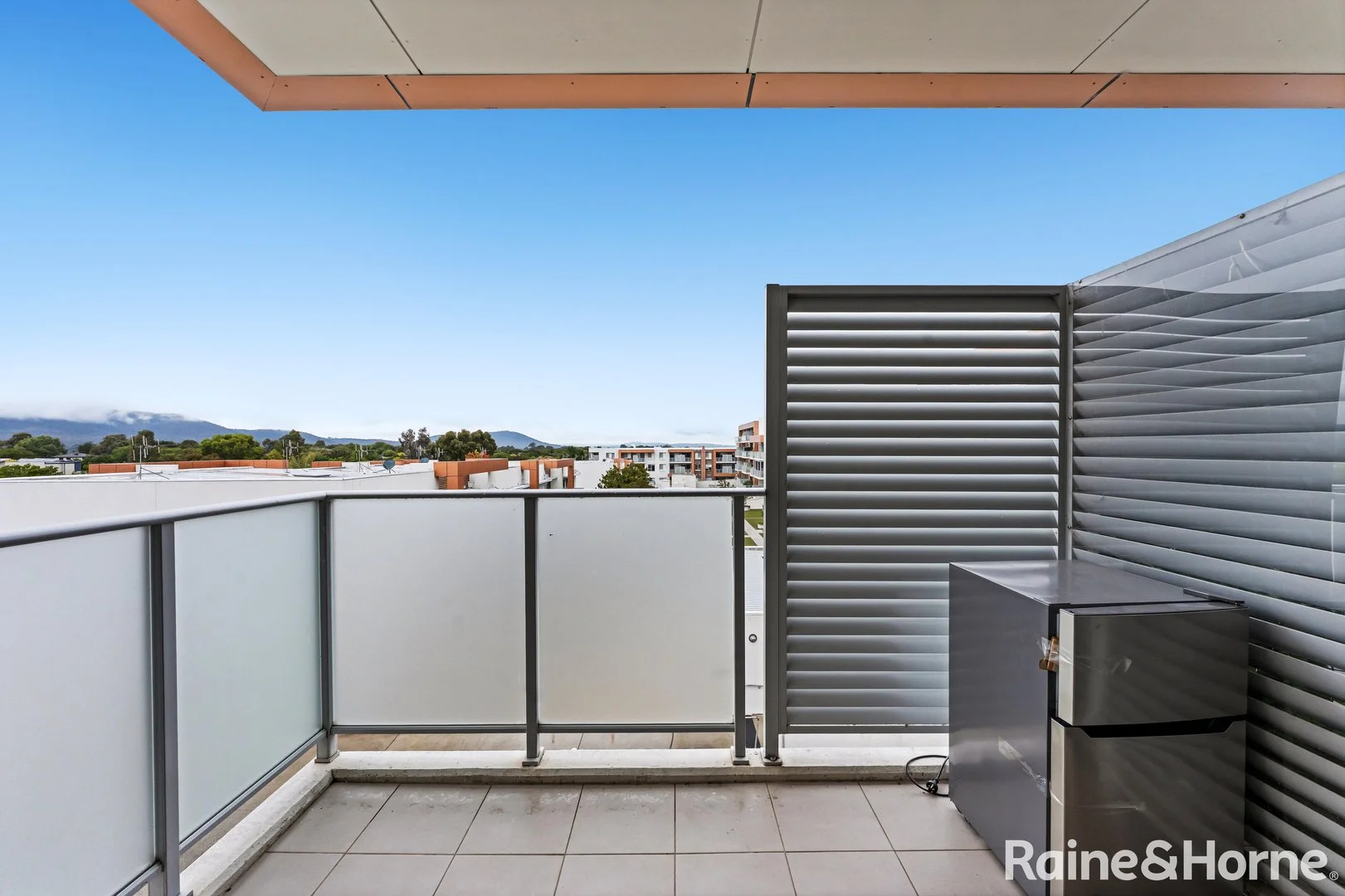 Photo of 149/2 Windjana Street, Harrison ACT 2914