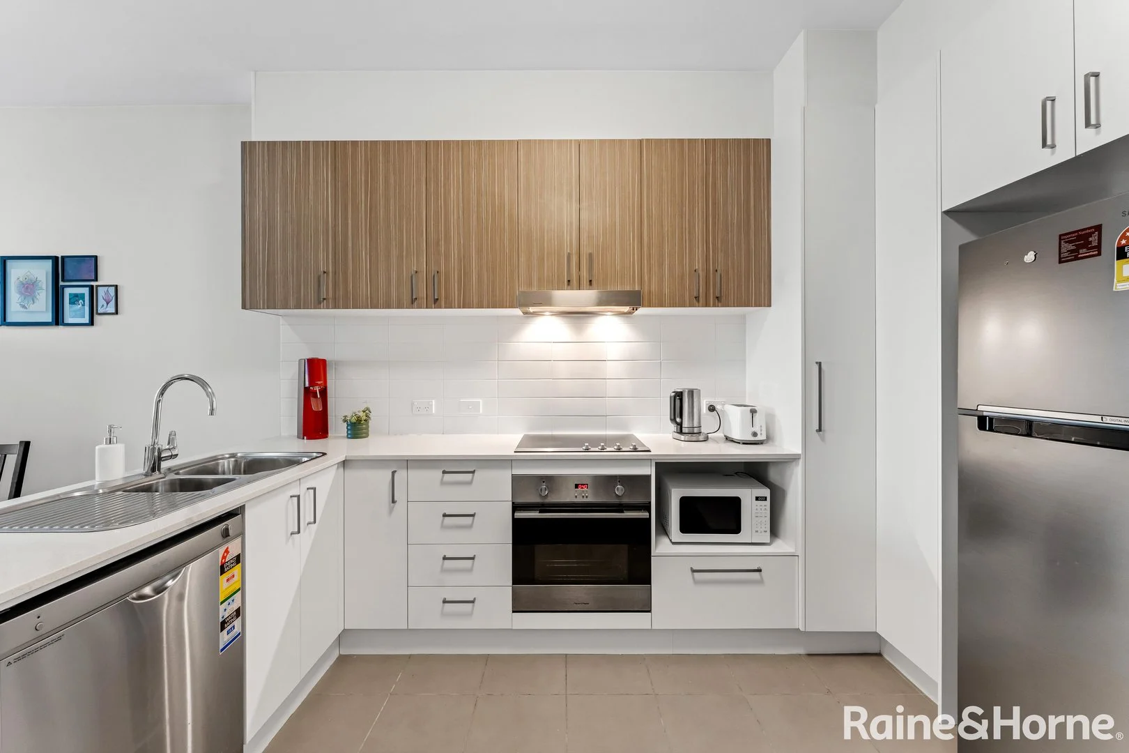 Photo of 149/2 Windjana Street, Harrison ACT 2914