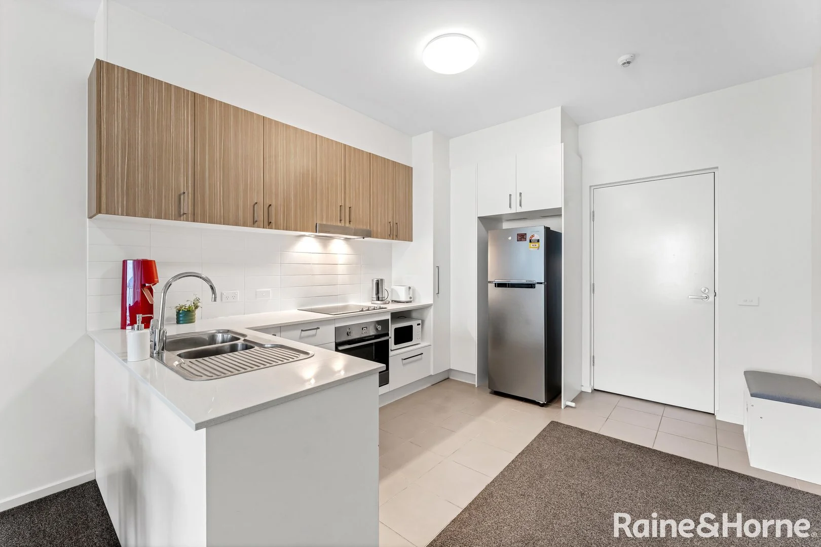 Photo of 149/2 Windjana Street, Harrison ACT 2914