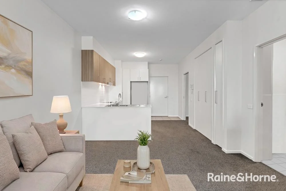 Photo of 149/2 Windjana Street, Harrison ACT 2914