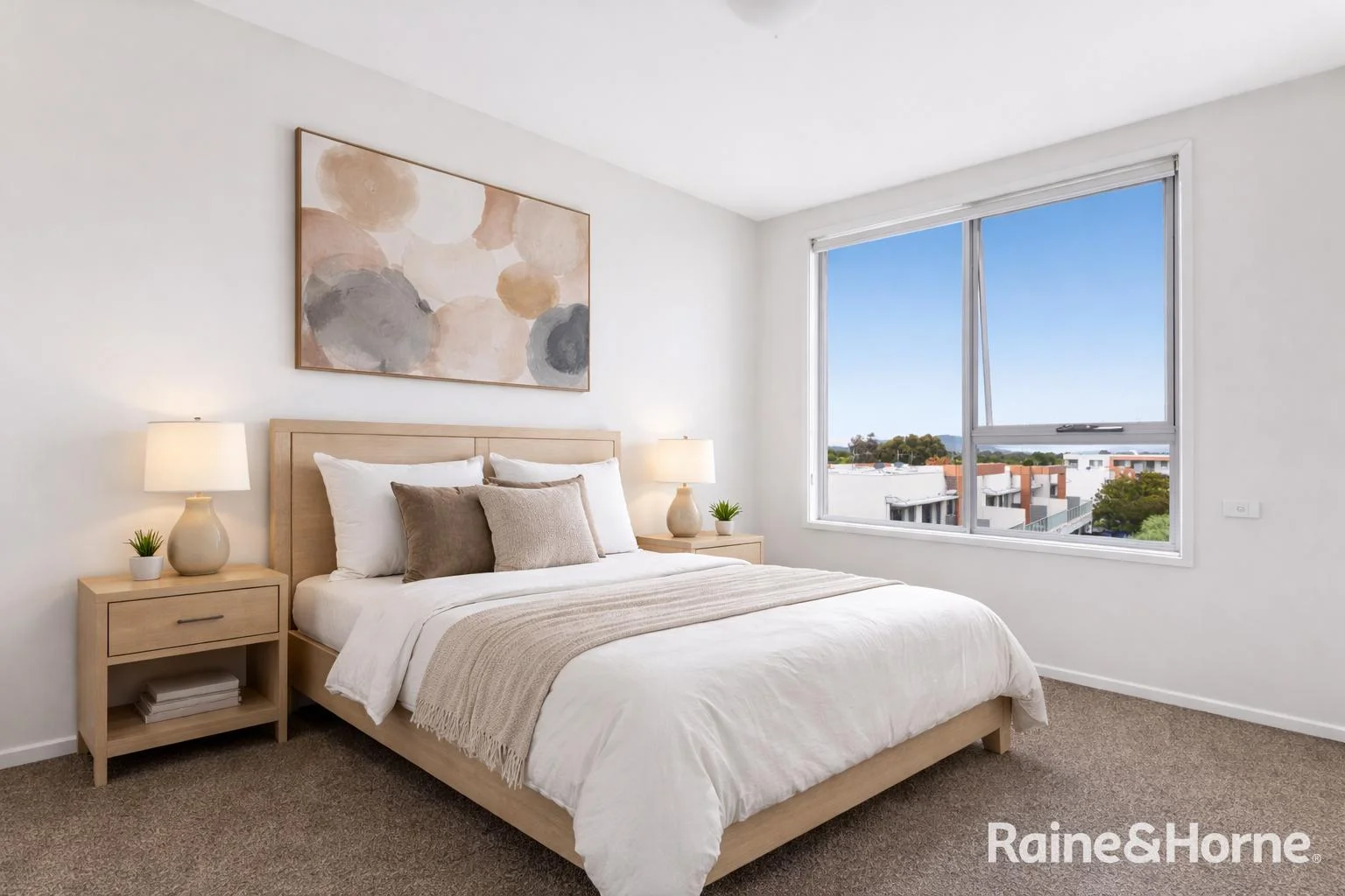 Photo of 149/2 Windjana Street, Harrison ACT 2914
