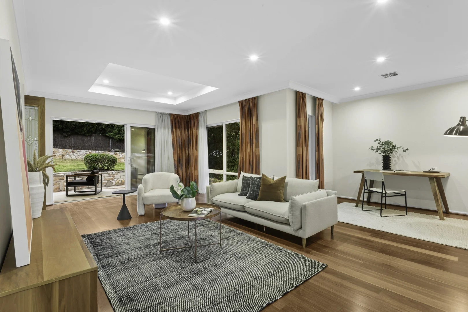 Photo of 83 Endeavour Street, Red Hill ACT 2603