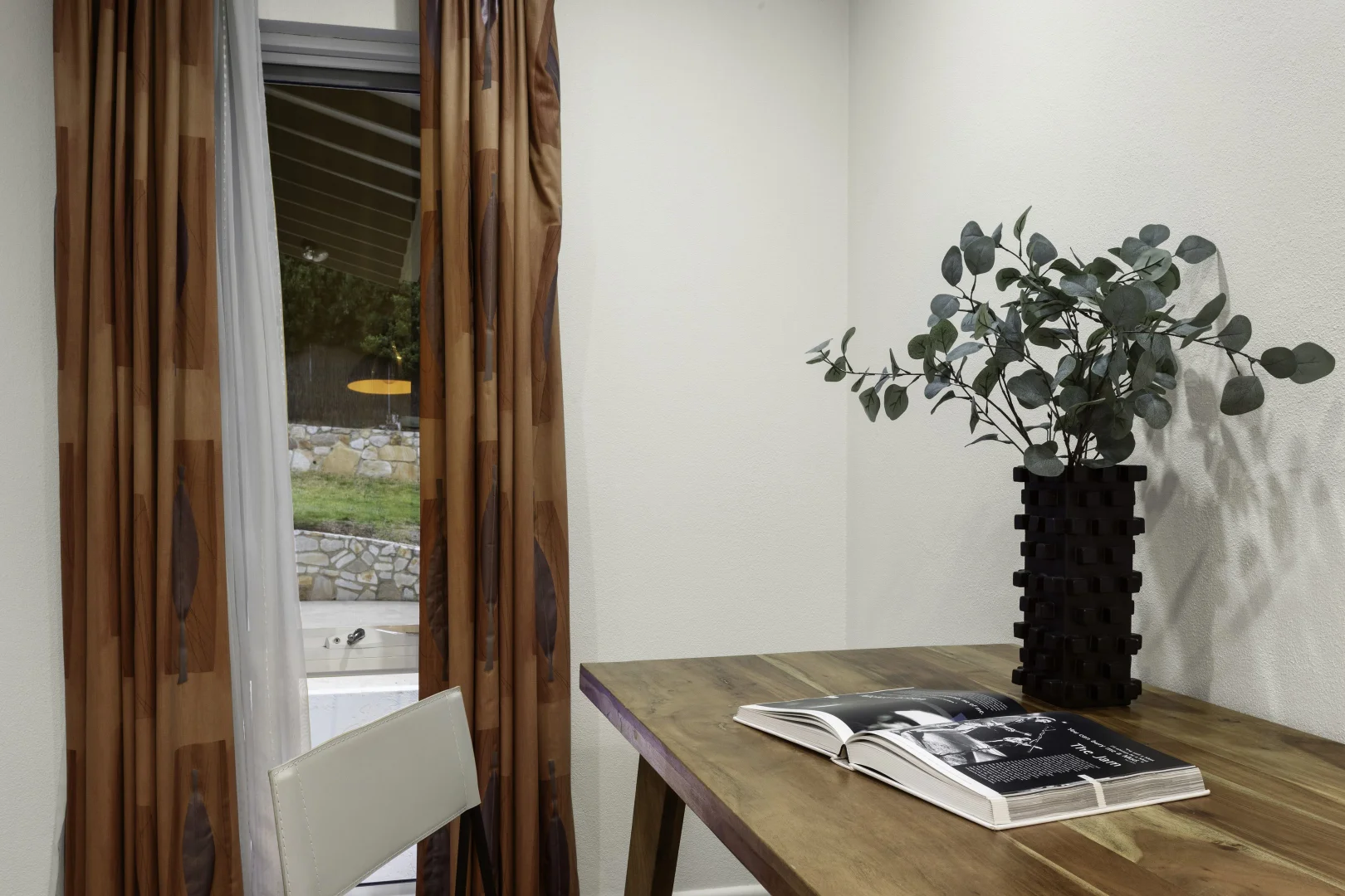 Photo of 83 Endeavour Street, Red Hill ACT 2603
