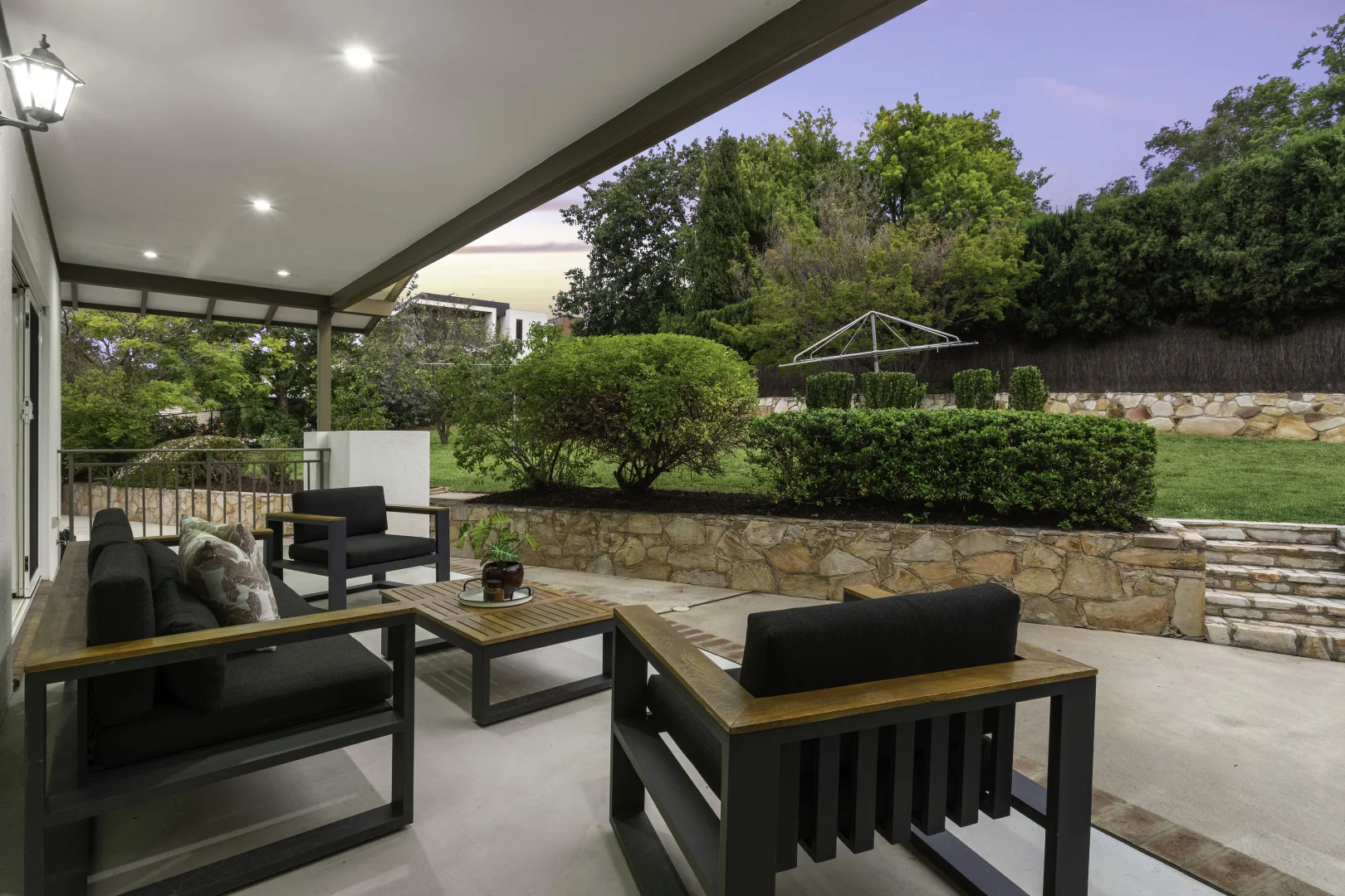 Photo of 83 Endeavour Street, Red Hill ACT 2603