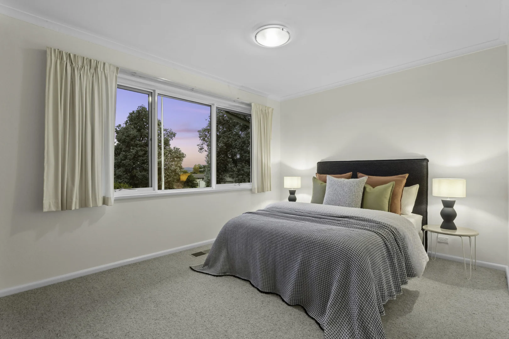 Photo of 83 Endeavour Street, Red Hill ACT 2603