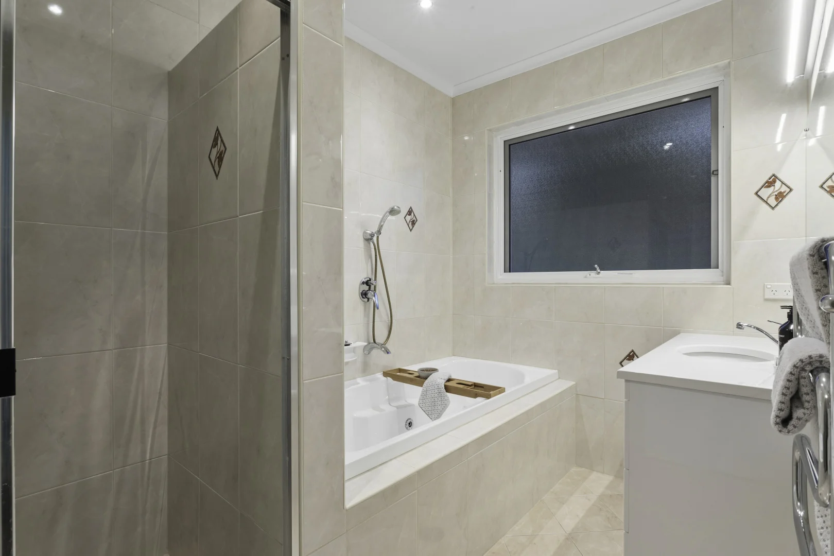 Photo of 83 Endeavour Street, Red Hill ACT 2603