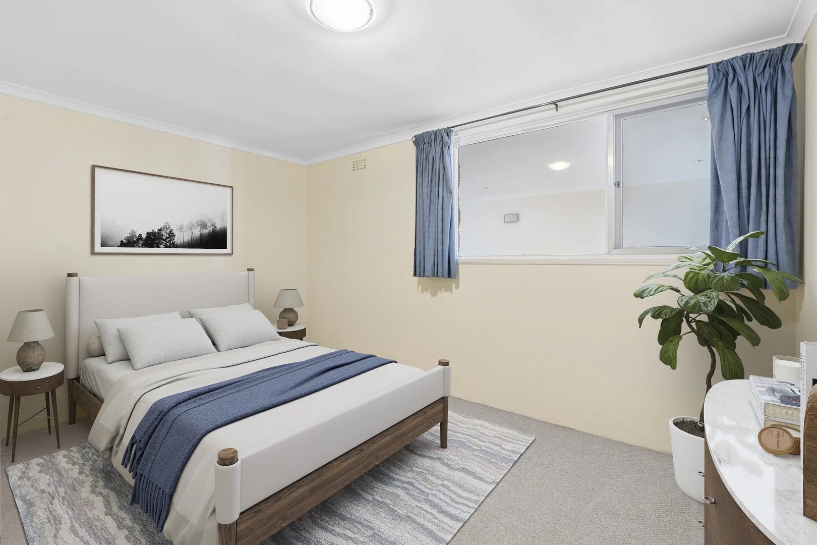 Photo of 83 Endeavour Street, Red Hill ACT 2603