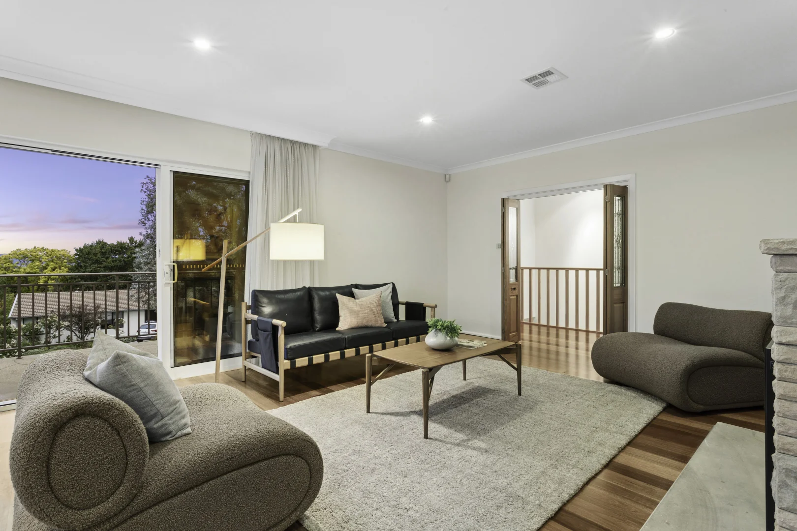Photo of 83 Endeavour Street, Red Hill ACT 2603