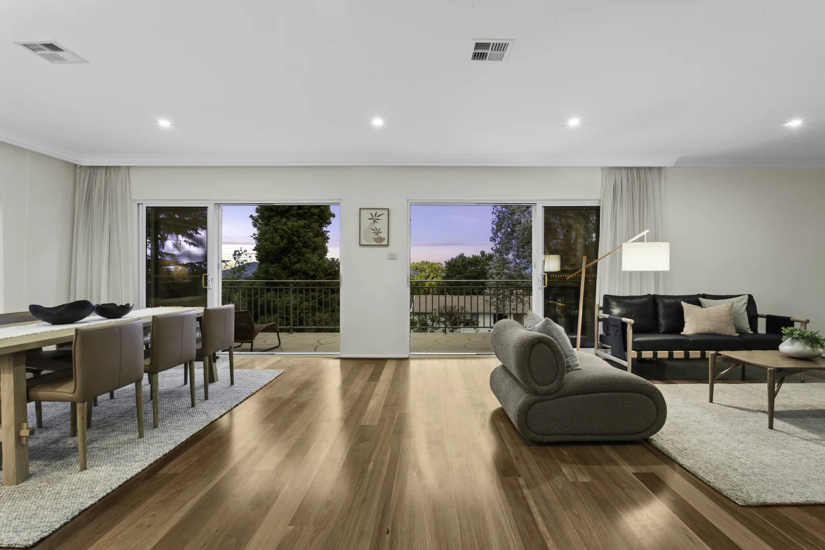 Photo of 83 Endeavour Street, Red Hill ACT 2603