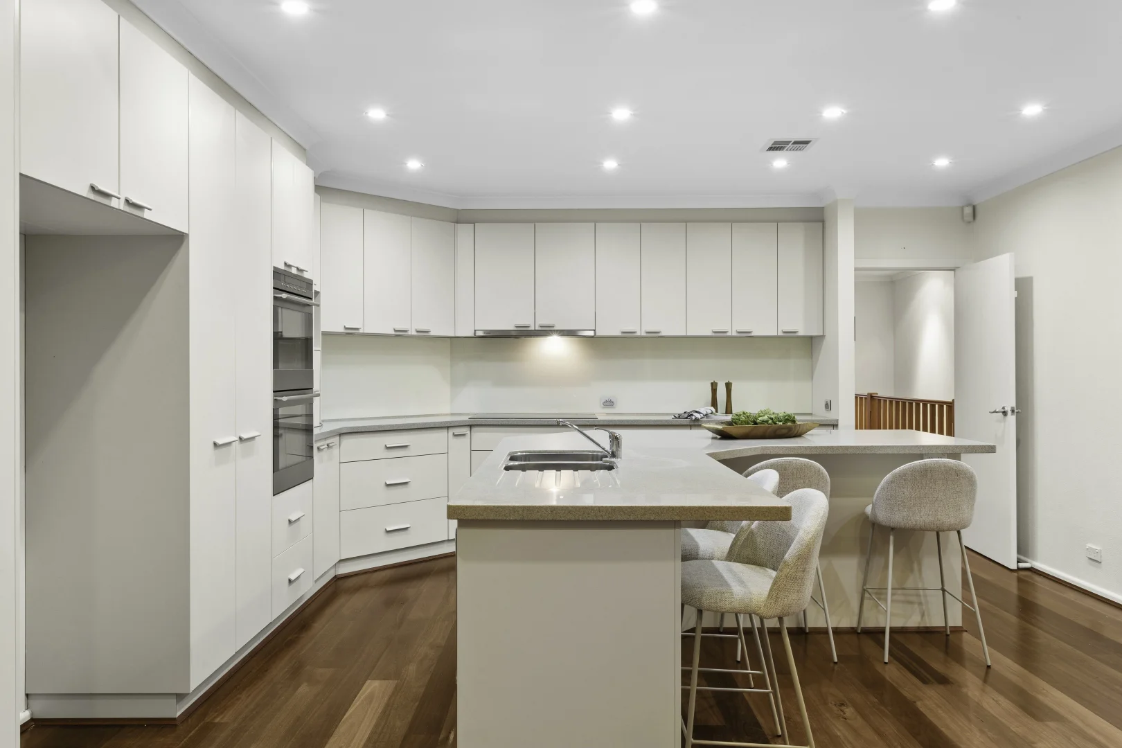 Photo of 83 Endeavour Street, Red Hill ACT 2603