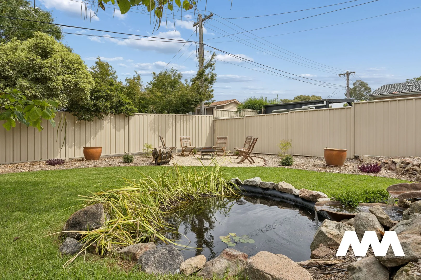 Photo of 39 Upton Street, Monash ACT 2904