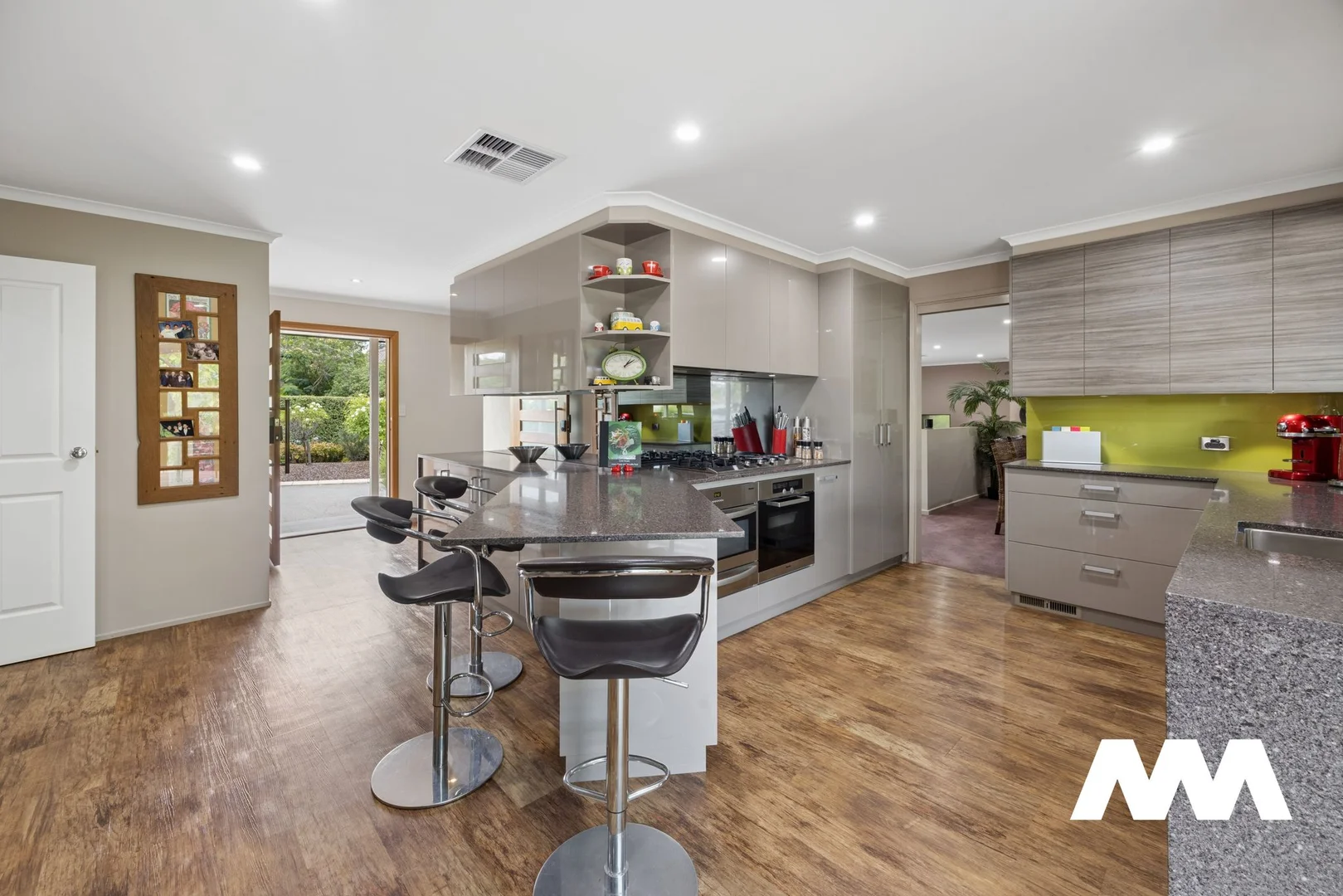 Photo of 39 Upton Street, Monash ACT 2904