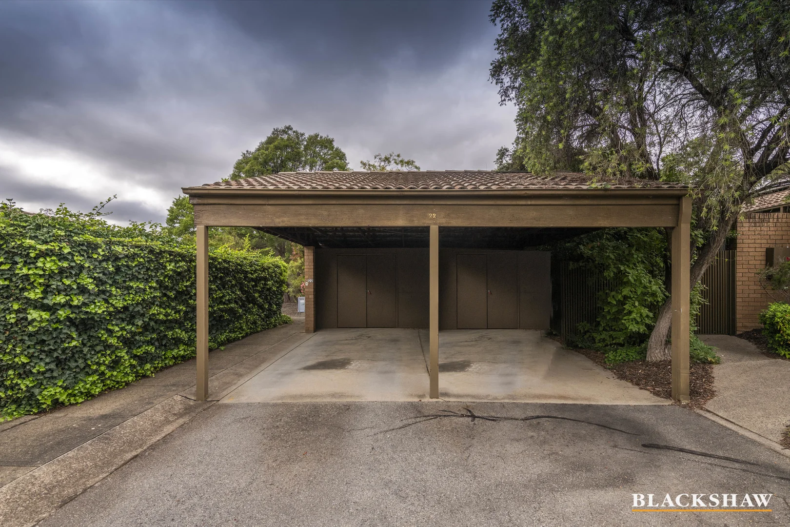 Photo of 22/32 Bunbury Street, Stirling ACT 2611