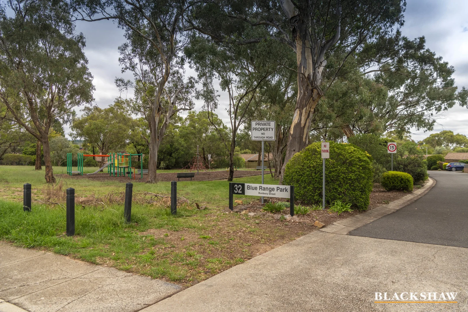 Photo of 22/32 Bunbury Street, Stirling ACT 2611