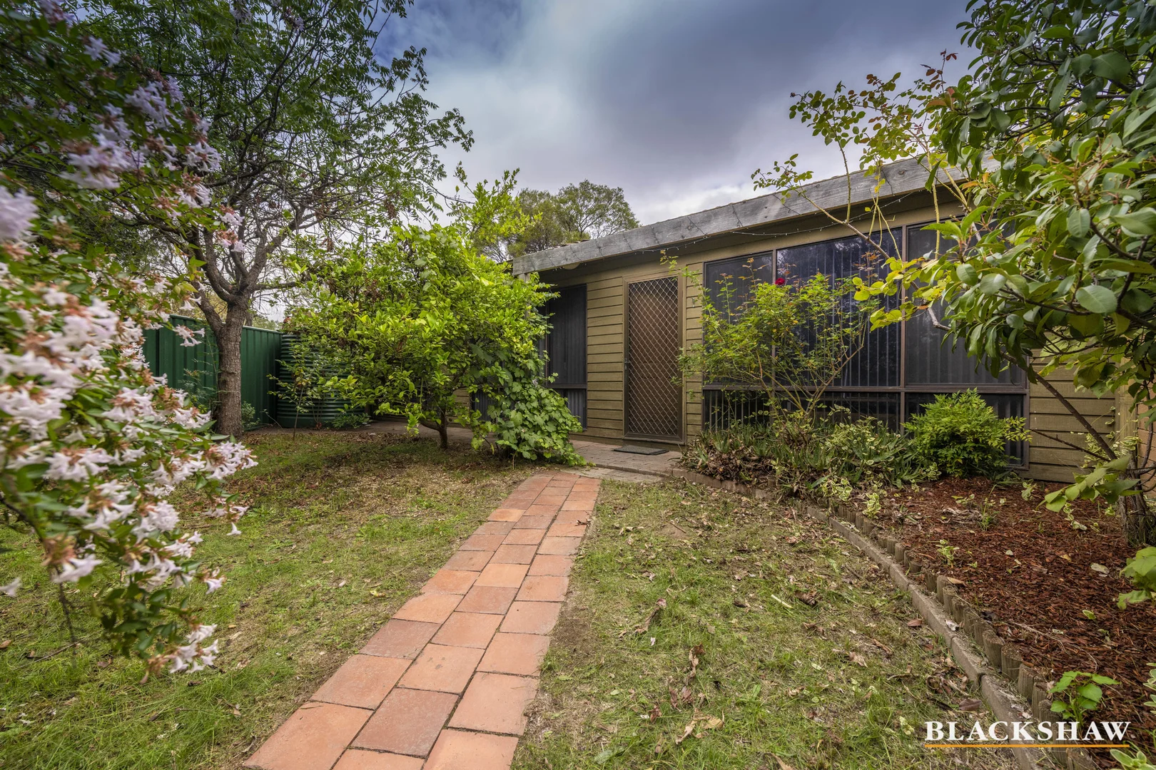 Photo of 22/32 Bunbury Street, Stirling ACT 2611