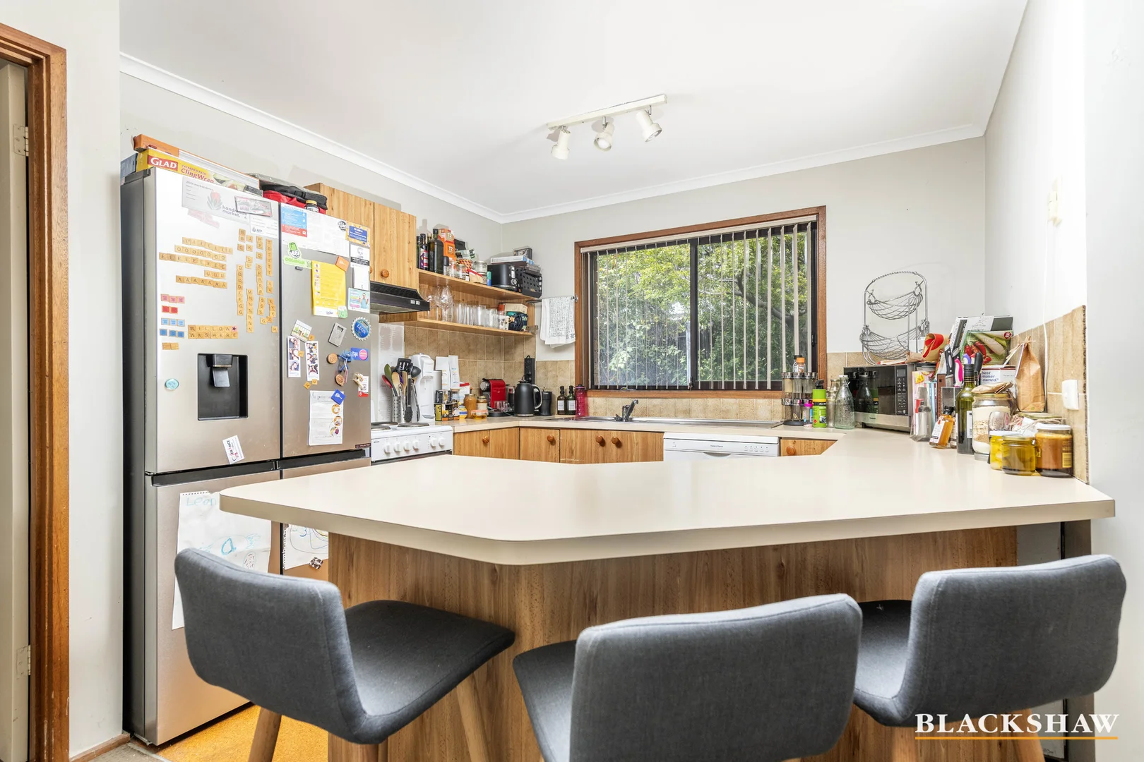 Photo of 22/32 Bunbury Street, Stirling ACT 2611