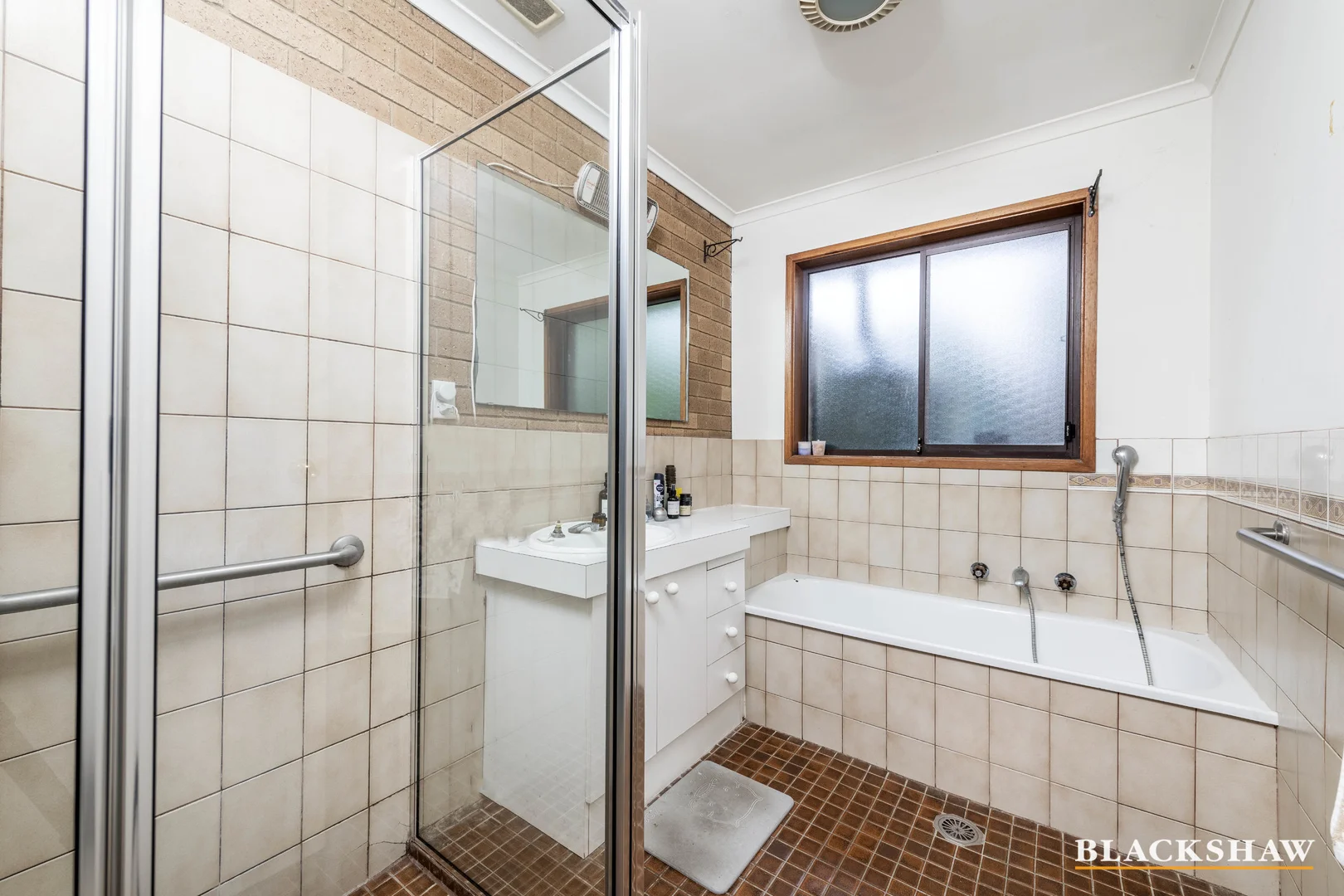 Photo of 22/32 Bunbury Street, Stirling ACT 2611