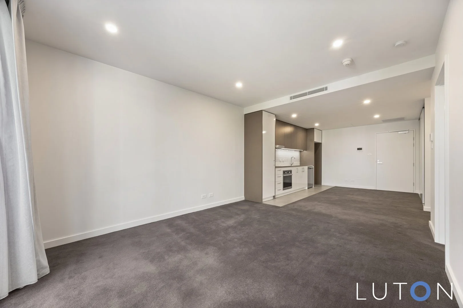 Photo of 29/74 Leichhardt Street, Griffith ACT 2603