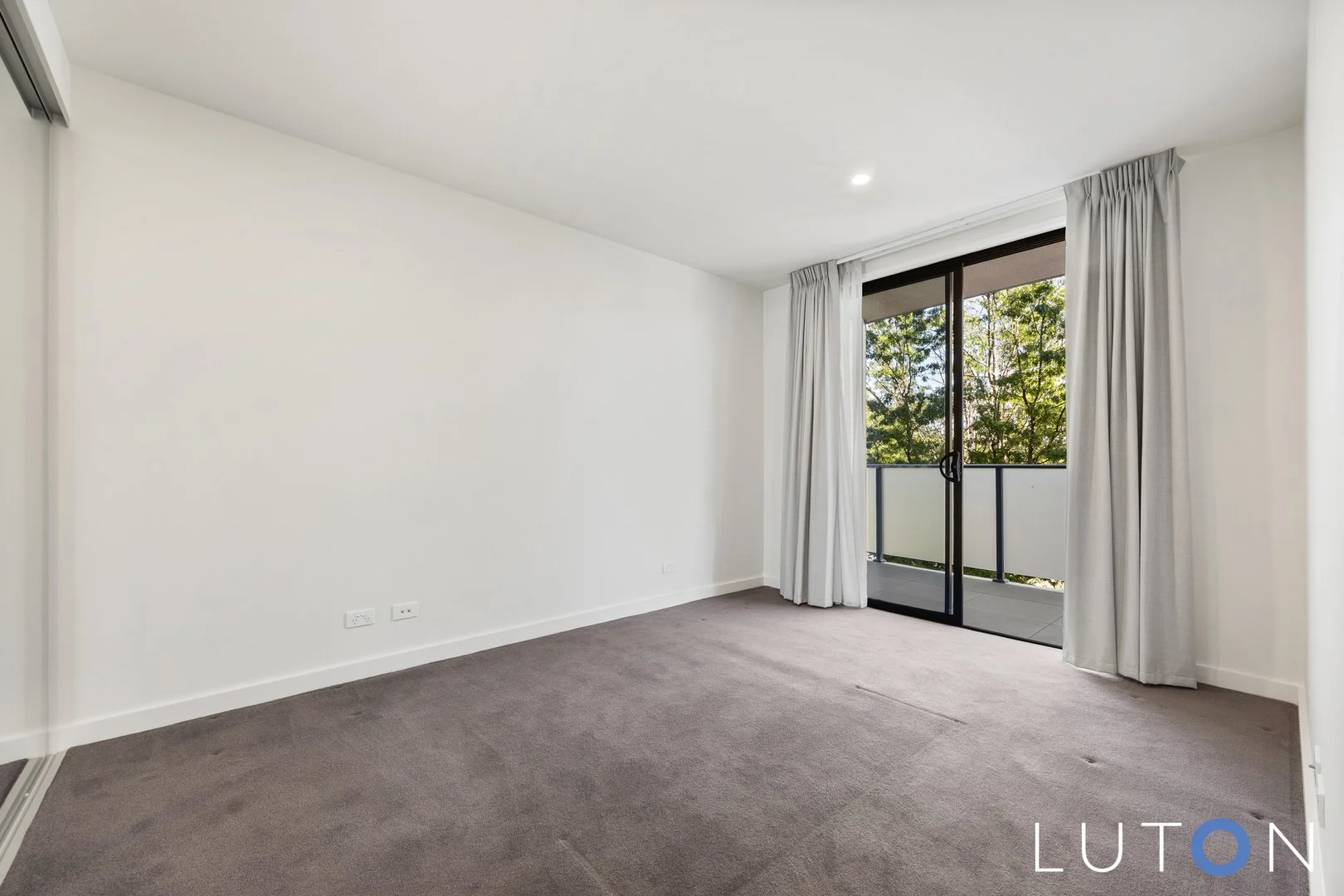 Photo of 29/74 Leichhardt Street, Griffith ACT 2603