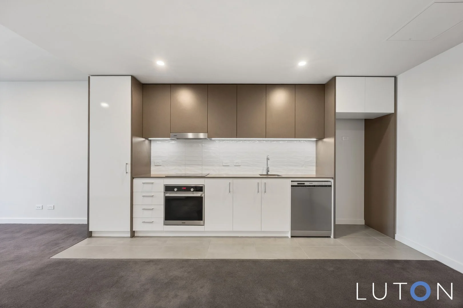 Photo of 29/74 Leichhardt Street, Griffith ACT 2603