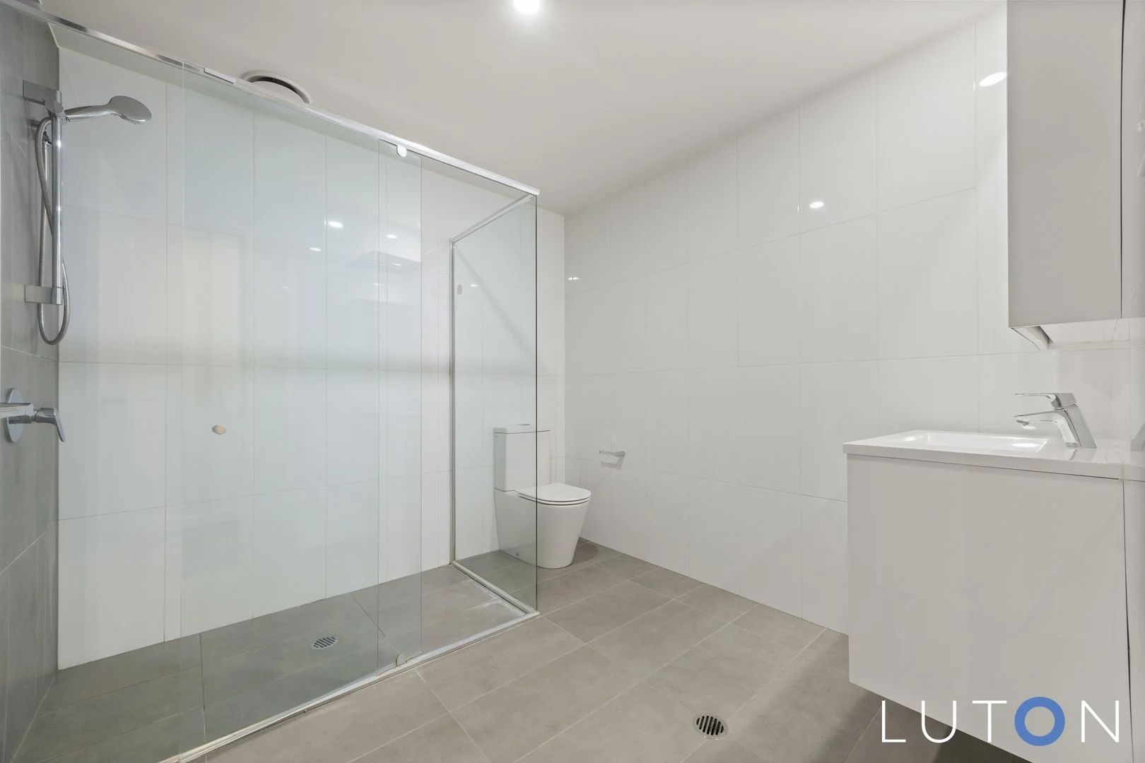 Photo of 29/74 Leichhardt Street, Griffith ACT 2603