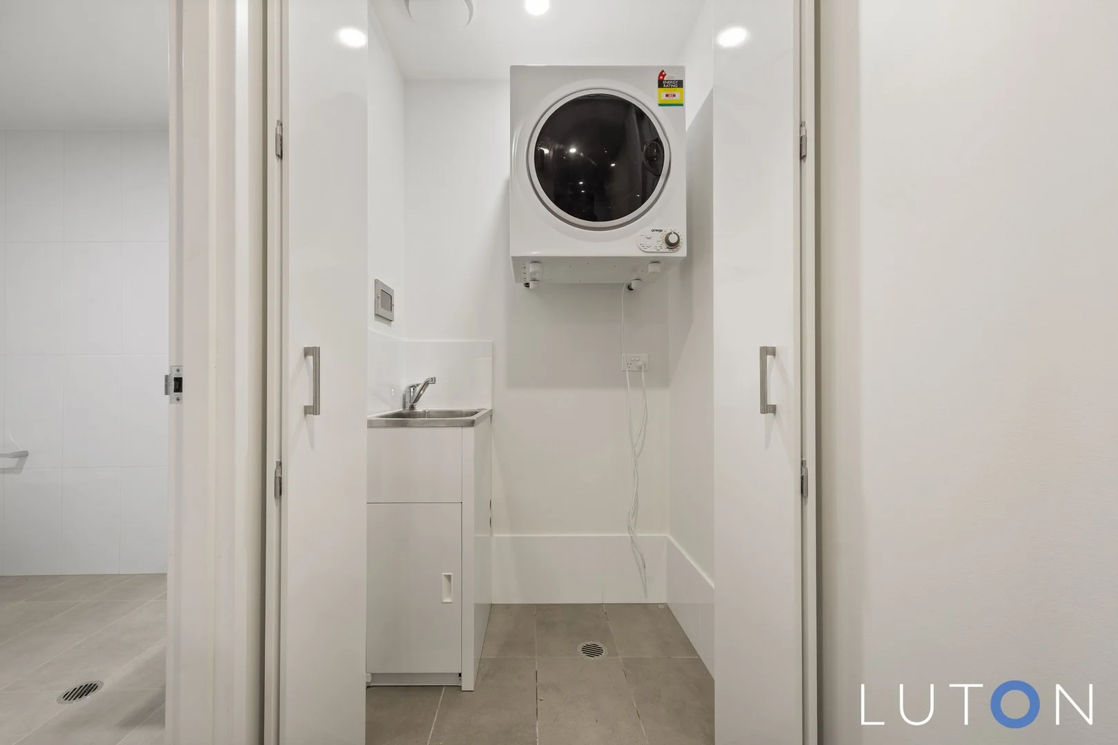 Photo of 29/74 Leichhardt Street, Griffith ACT 2603
