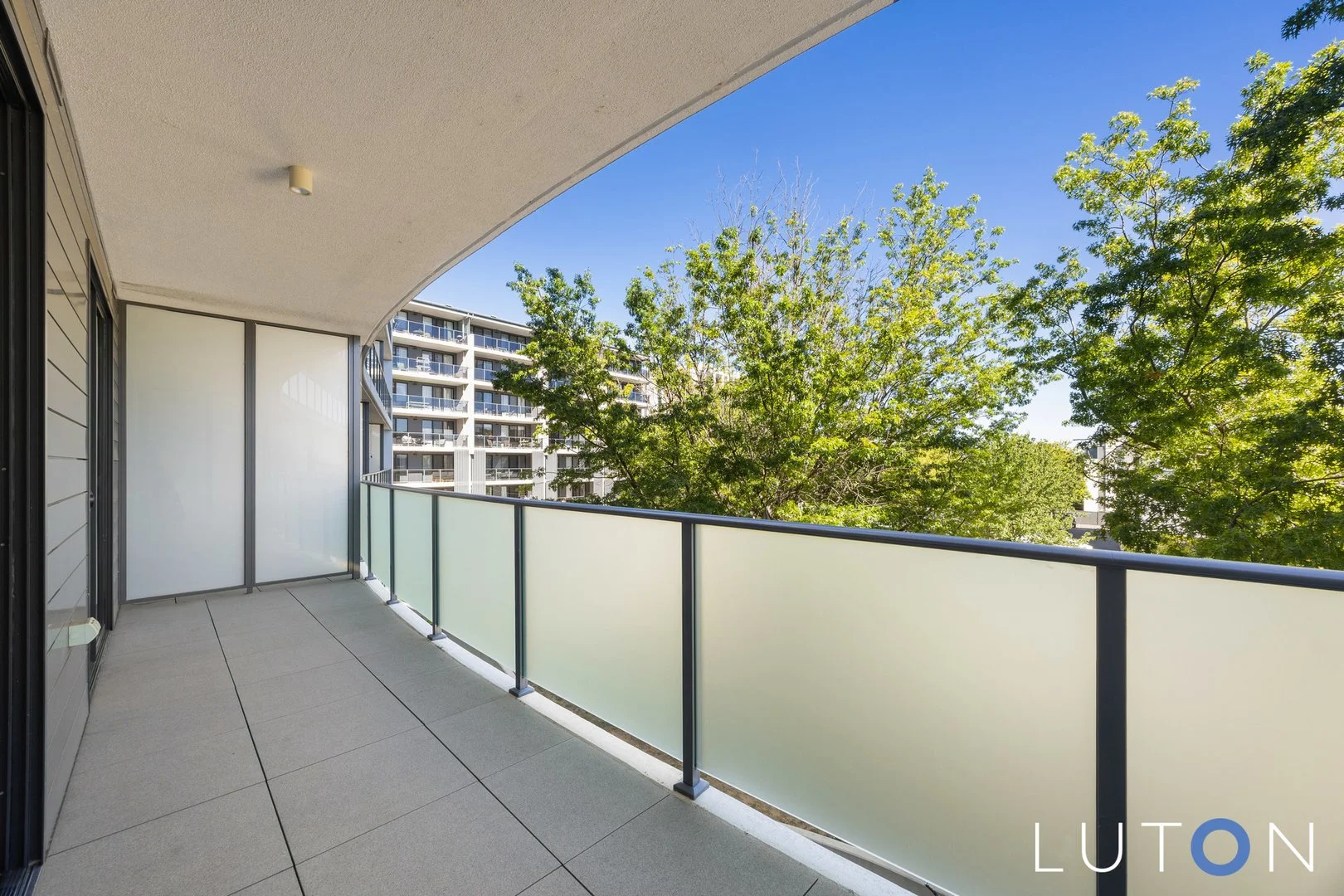 Photo of 29/74 Leichhardt Street, Griffith ACT 2603
