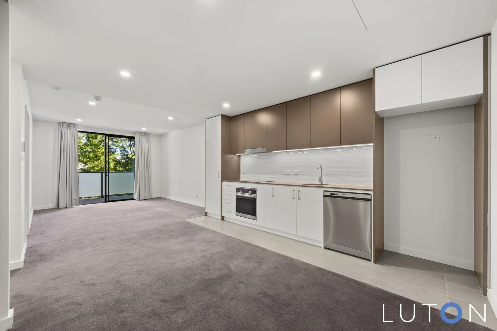 Photo of 29/74 Leichhardt Street, Griffith ACT 2603