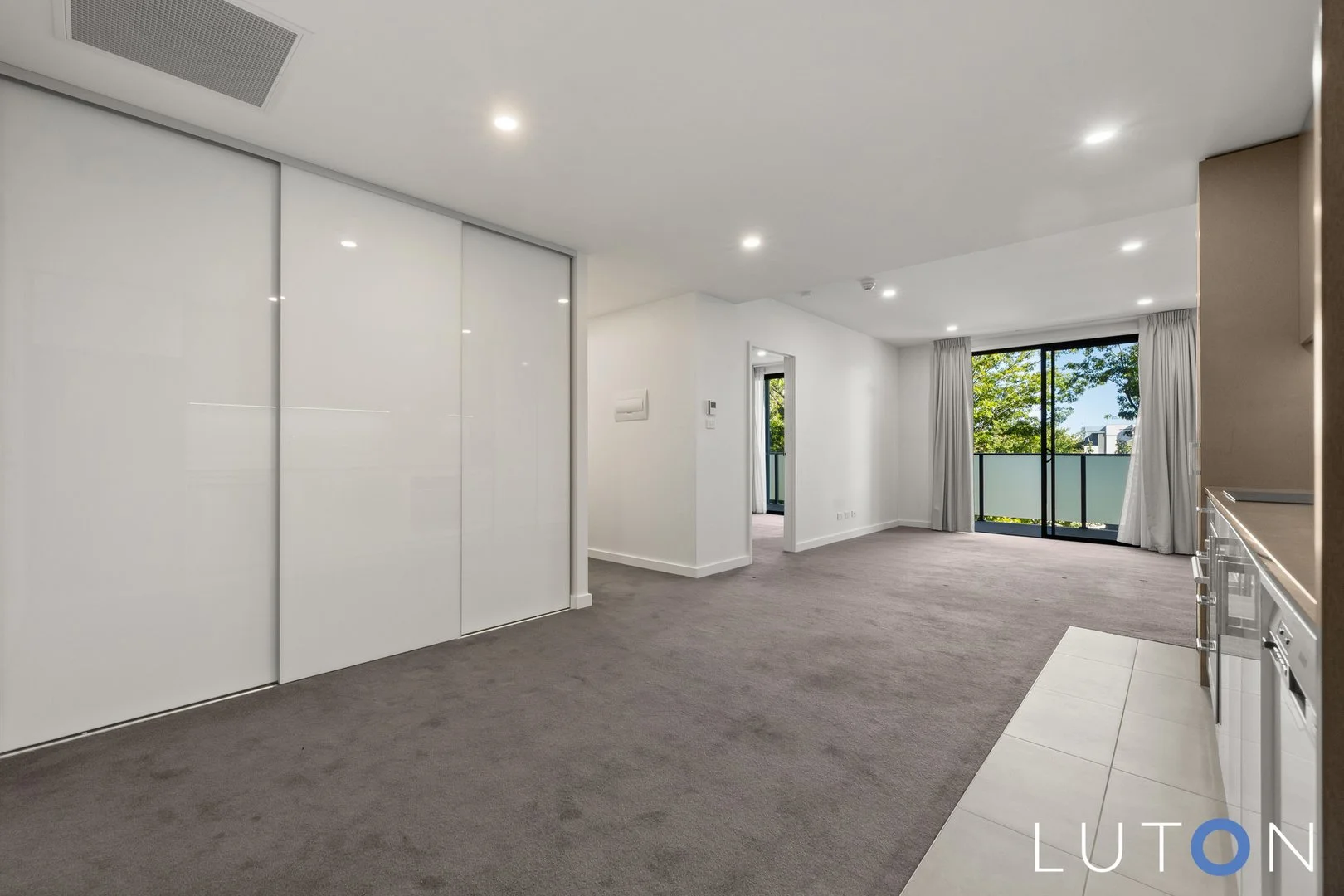 Photo of 29/74 Leichhardt Street, Griffith ACT 2603