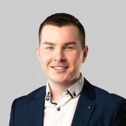 James Tellis