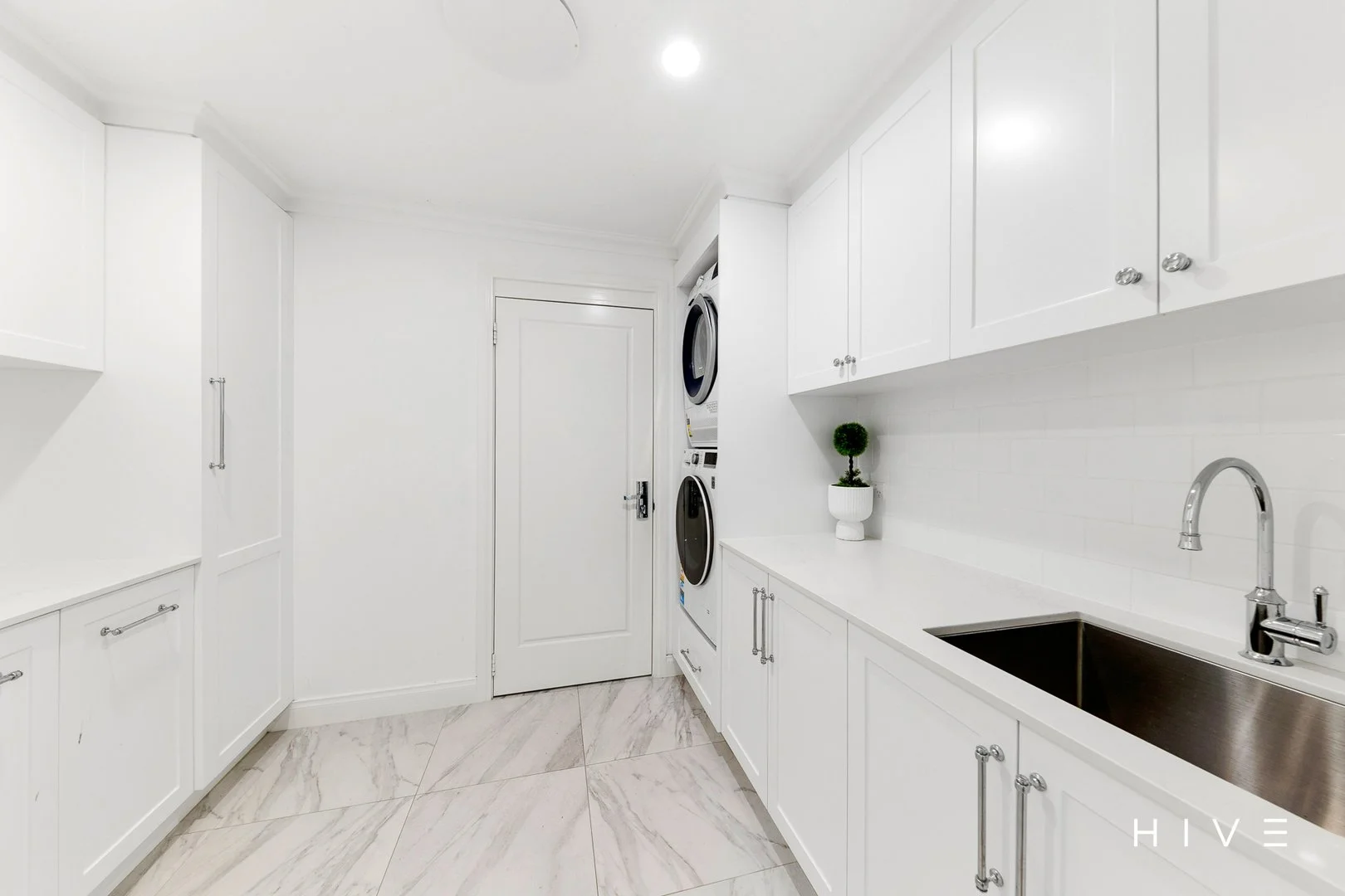 Photo of 4 Johnston Street, Narrabundah ACT 2604