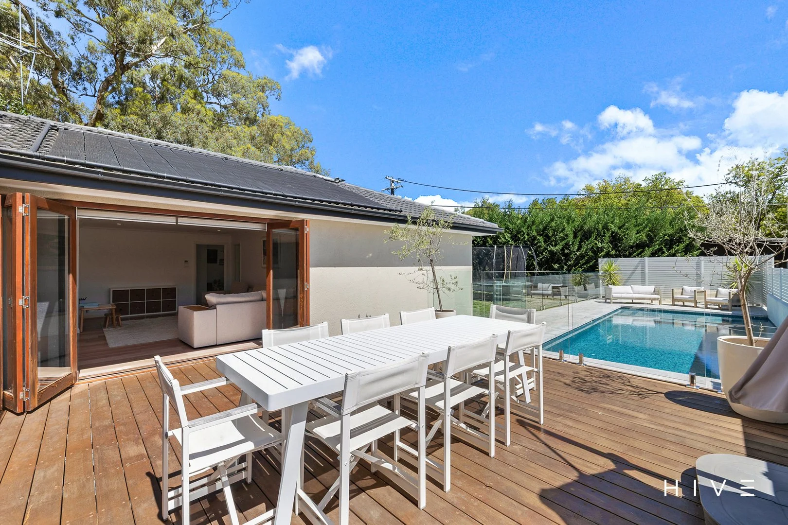 Photo of 4 Johnston Street, Narrabundah ACT 2604