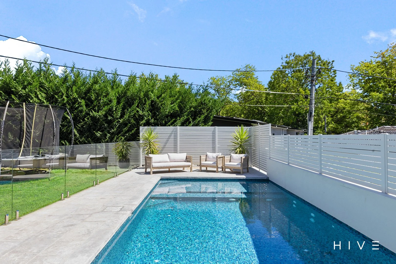 Photo of 4 Johnston Street, Narrabundah ACT 2604