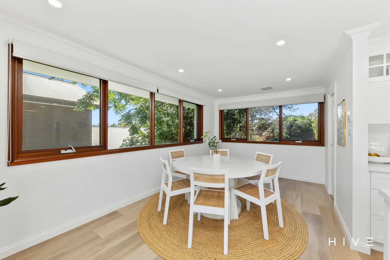 Photo of 4 Johnston Street, Narrabundah ACT 2604