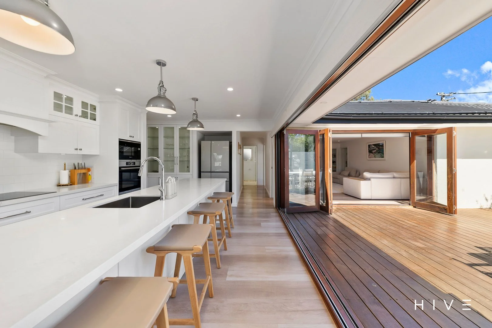 Photo of 4 Johnston Street, Narrabundah ACT 2604