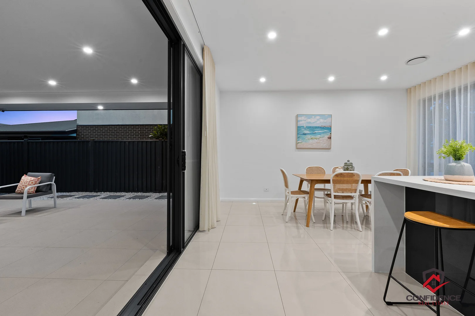 Photo of 11 Booroolong Street, Throsby ACT 2914