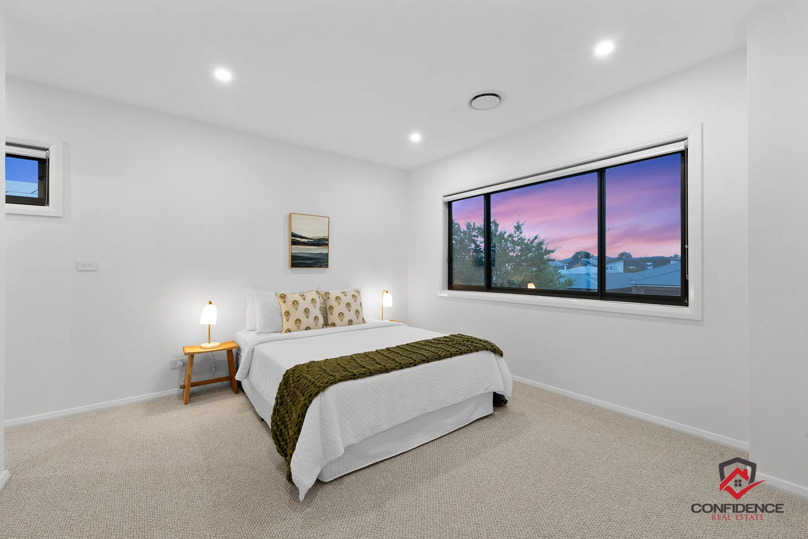 Photo of 11 Booroolong Street, Throsby ACT 2914