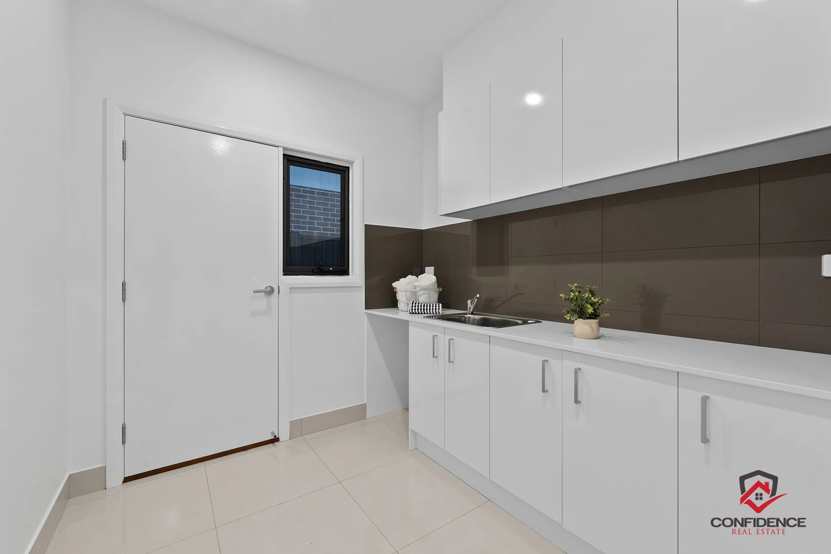 Photo of 11 Booroolong Street, Throsby ACT 2914
