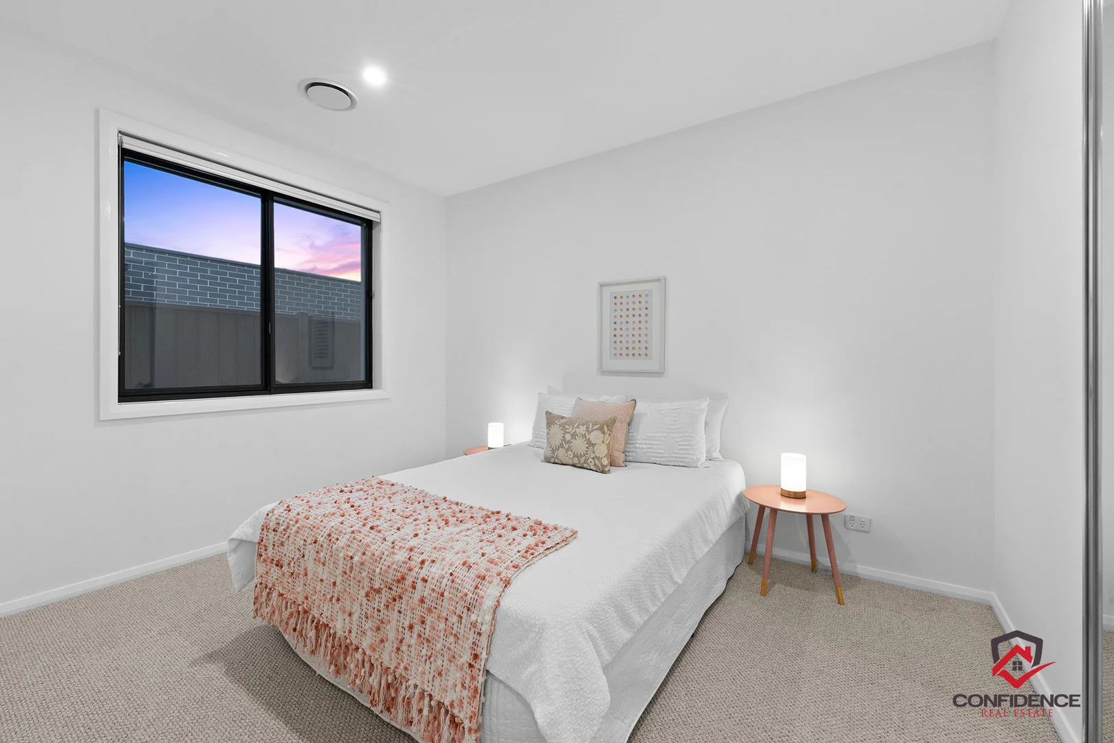 Photo of 11 Booroolong Street, Throsby ACT 2914
