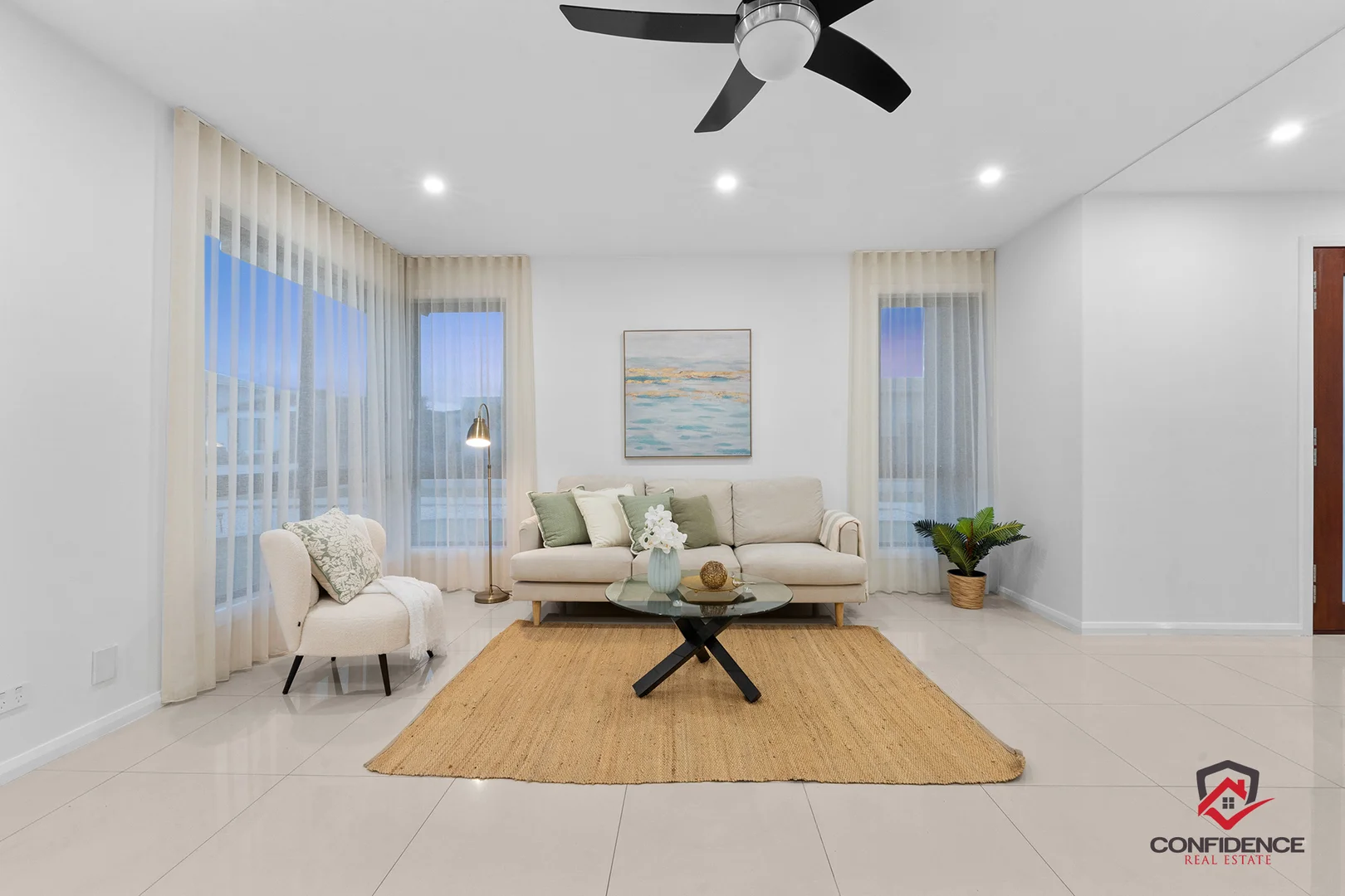 Photo of 11 Booroolong Street, Throsby ACT 2914
