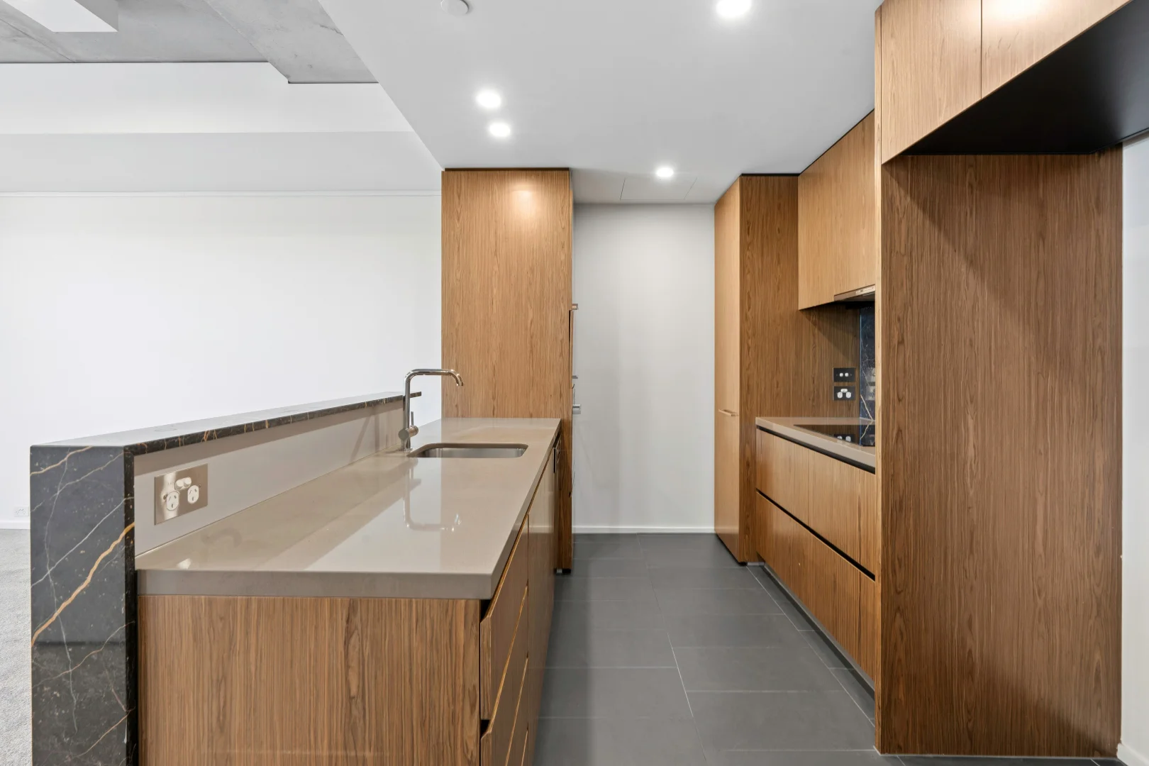 Photo of 308/19 Marcus Clarke Street, City ACT 2601