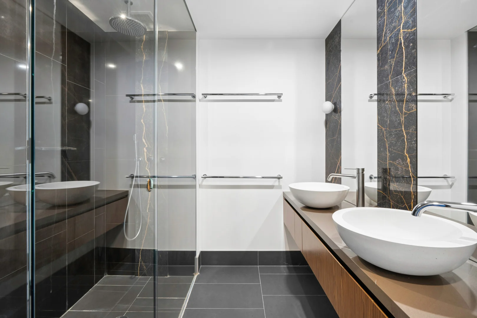 Photo of 308/19 Marcus Clarke Street, City ACT 2601