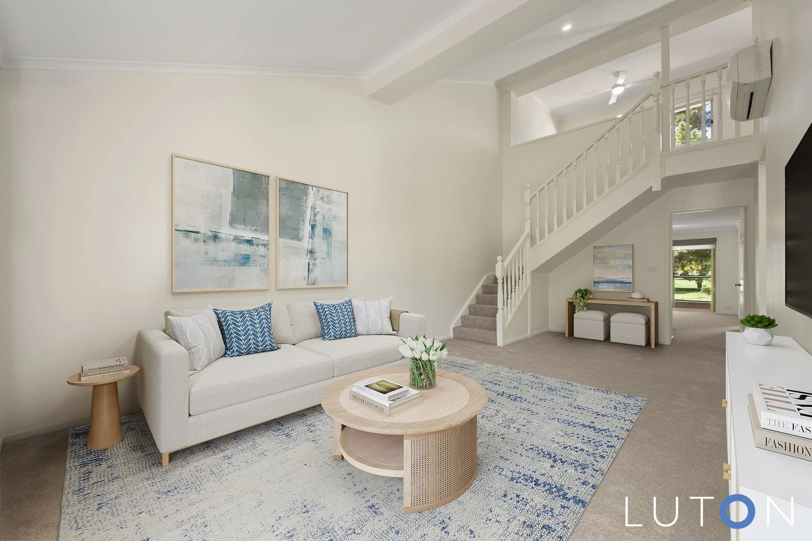 Photo of 22/44 Jerrabomberra Avenue, Narrabundah ACT 2604