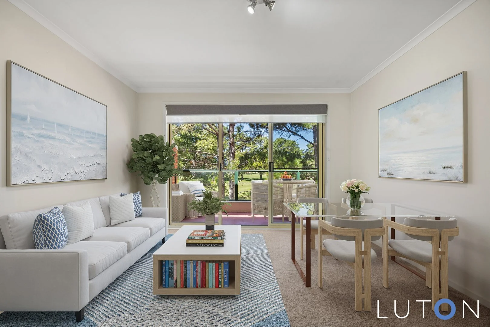 Photo of 22/44 Jerrabomberra Avenue, Narrabundah ACT 2604